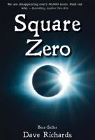 The Tschaaa Infestation: The Tsunami 1942661509 Book Cover