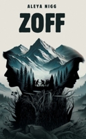 Zoff (German Edition) 3759723586 Book Cover