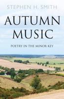 Autumn Music 1805141104 Book Cover