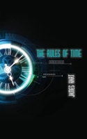 The Rules of Time 1973756927 Book Cover