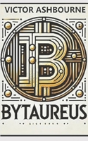 ?ytaureus B0GP5CQF1S Book Cover