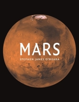 Mars 1789142202 Book Cover