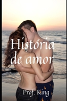 Hist�ria de amor null Book Cover