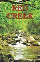 Red Creek 1728703840 Book Cover