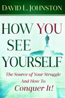 How You See Yourself 1951492412 Book Cover