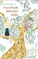 Il y a une fille dans mon arbre 2330114931 Book Cover