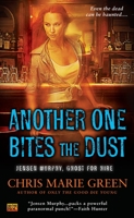 Another One Bites the Dust 0451417003 Book Cover