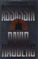 Assassin 0812508483 Book Cover