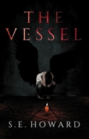 The Vessel: A Novel 1959798928 Book Cover
