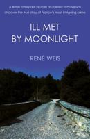 Ill Met by Moonlight 1805140620 Book Cover