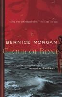 Cloud of Bone 0676979386 Book Cover