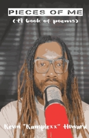 De Huelgoat à Kilchoan 1090150024 Book Cover