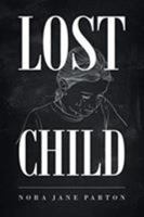 Lost Child 1643509454 Book Cover