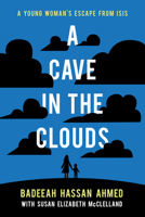 A Cave in the Clouds 1773212346 Book Cover