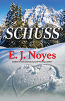 Schuss 1642474304 Book Cover