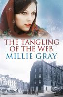 The Tangling of the Web 1845027205 Book Cover