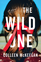 The Wild One 0063061813 Book Cover