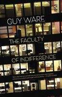 The Faculty of Indifference 1784631760 Book Cover