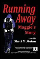 Running Away 1942069049 Book Cover