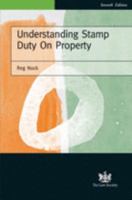 Understanding Stamp Duty on Property 1853288802 Book Cover
