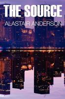 The Source 1461143314 Book Cover