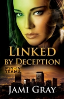 Linked by Deception : PSY-IV Teams 194888433X Book Cover