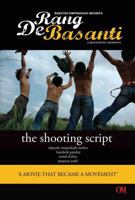 Rang De Basanti 9381607087 Book Cover