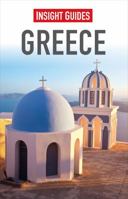 Greece 1780051298 Book Cover