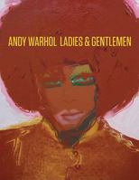 Andy Warhol (October Files) 026263242X Book Cover