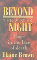 Beyond the Winter Night 1857921801 Book Cover