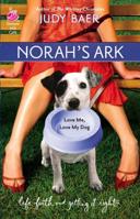 Norah's Ark 0373785666 Book Cover