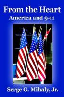 From the Heart:America and 9-11 1420895001 Book Cover
