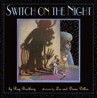 Switch on the Night