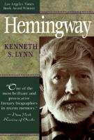 Hemingway 0449903087 Book Cover