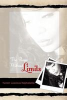 The Pages Without Limits 1462866328 Book Cover