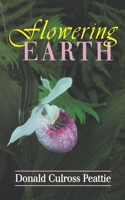 Flowering Earth B0007HCA2C Book Cover