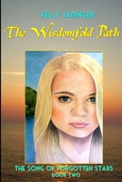 The Wisdomfold Path 1517557372 Book Cover