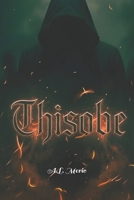 Thisobe B0G6SRQTLC Book Cover