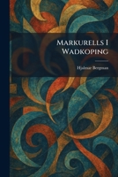Markurells I Wadkoping 1025368681 Book Cover