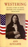 Westering 1857562860 Book Cover