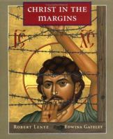 Christ in the Margins 1570753210 Book Cover