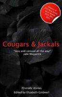 Cougars and Jackals 1908086548 Book Cover
