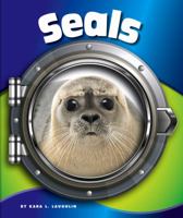 Seals 1503816915 Book Cover