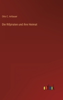 Die Rifpiraten und ihre Heimat 3368236296 Book Cover