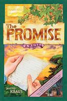 The Promise (Circle of Destiny #3) 0842318372 Book Cover
