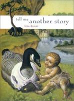 Tell Me Another Story 1557252874 Book Cover