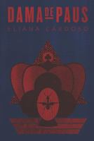 Dama de Paus 1718195982 Book Cover