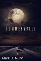 Summerville 1499113161 Book Cover