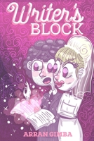 Writer's Block 1699512566 Book Cover