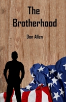 The Brotherhood B0BZ324QNR Book Cover